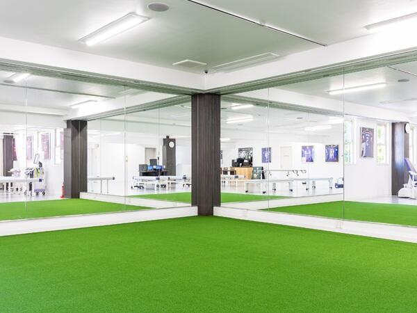 翔整形外科クリニック 八王子院（常勤）の作業療法士求人メイン写真2