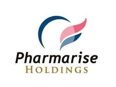 おだいじに訪問看護リハビリステーション中村（パート） の作業療法士求人の写真