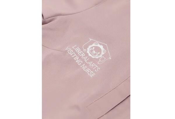 リベ大訪問看護ステーション横浜（パート）の看護師求人メイン写真4