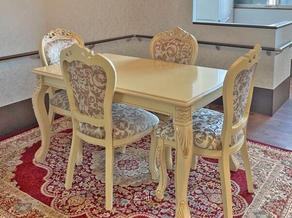 ラ・ルス・フェリス茨木（夜勤専従・準常勤）の看護師求人メイン写真4