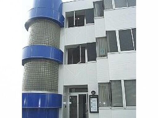 新潟センター（常勤）の介護福祉士求人メイン写真2