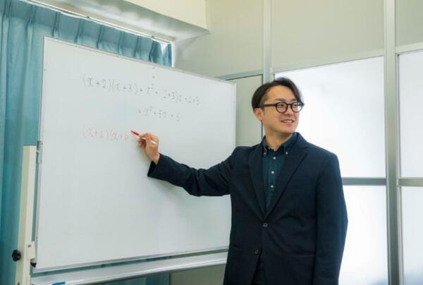 アフタースクール growlabo西千葉（学童指導補助/常勤）のその他求人メイン写真3