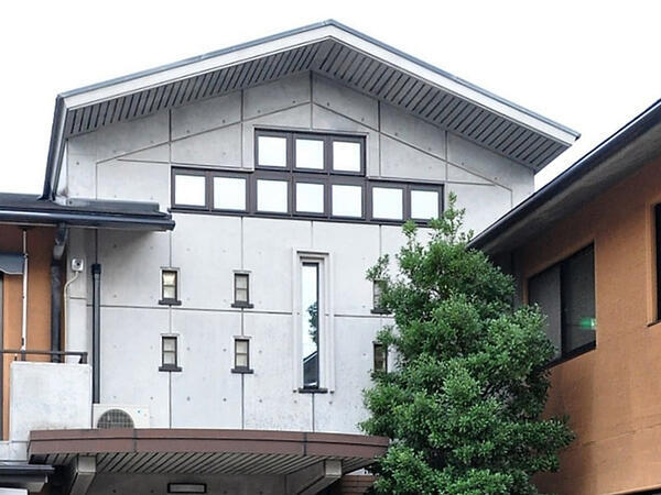 ハートフル大東（常勤） の支援員求人の写真