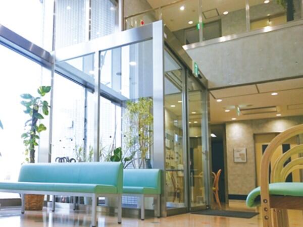 株式会社 香梅社（常勤）の調理師/調理員求人メイン写真3