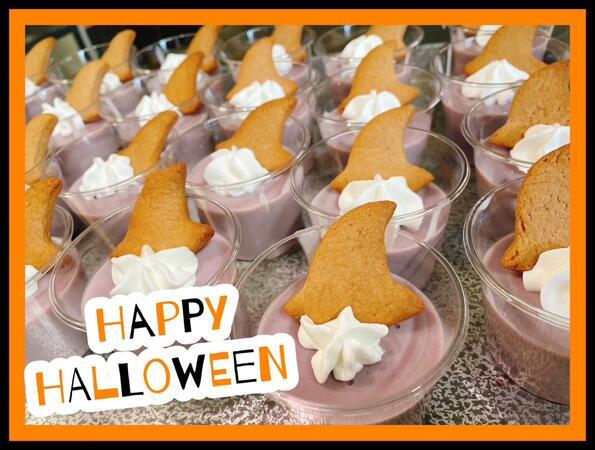 明日葉保育園 西片園（パート）の栄養士求人の写真