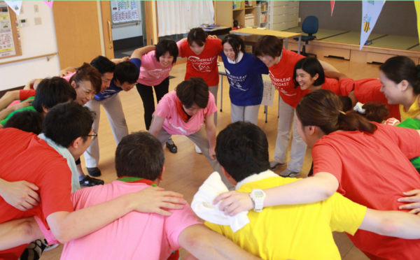 介護付有料老人ホームサザンリーフ宇品海岸（常勤）の介護職求人メイン写真2