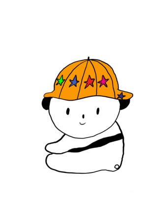 いつつぼし小児訪問看護ステーション鹿児島（常勤・管理者候補）の看護師求人メイン写真3