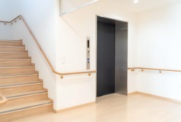 住宅型有料老人ホームあんず（パート）の介護福祉士求人メイン写真4