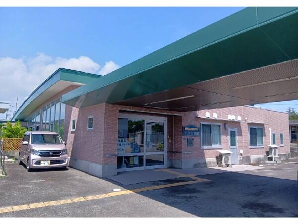 すだち訪問看護リハビリステーション（常勤）の看護師求人の写真