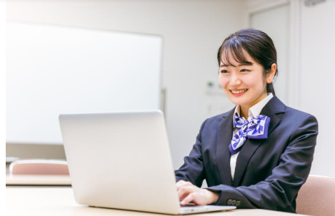 医療法人社団一栄会 よしだ病院 (常勤)の医療事務求人の写真