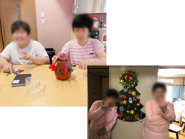 相談支援センターあおぞら（相談支援専門員/常勤）のその他求人メイン写真2