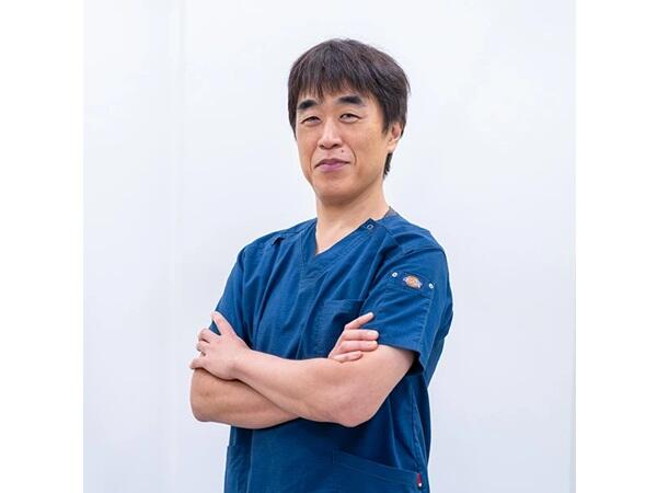 北砂2丁目だい整形外科（パート）の診療放射線技師求人サブ写真3