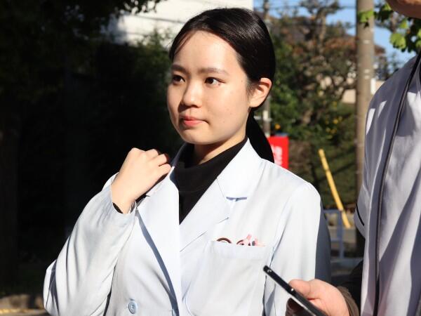 田辺薬局 横浜星川店（正社員） の薬剤師求人メイン写真2