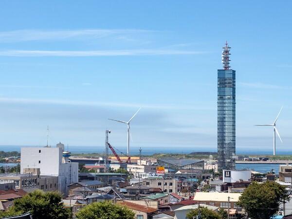 ショートステイなぎさ（パート）の看護師求人メイン写真5