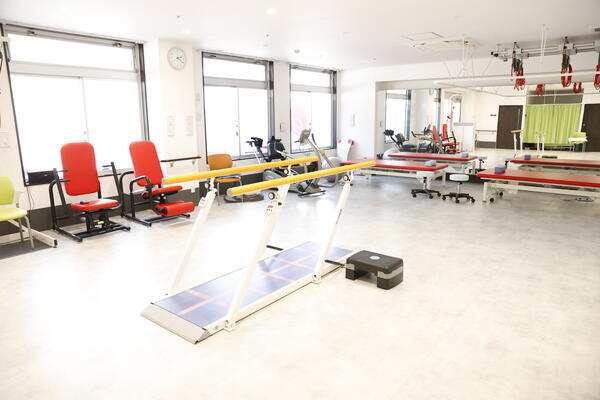 エブリイさんよう明石（生活相談員/常勤）の介護福祉士求人メイン写真4