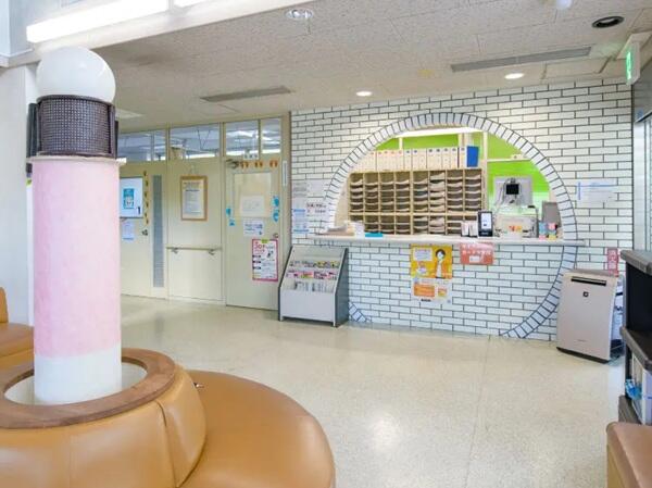 みんなの整形外科クリニック（パート）の理学療法士求人メイン写真4