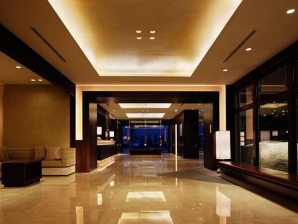 メディカルリゾート八千代（パート）の臨床検査技師求人メイン写真2