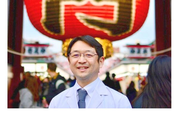 しばさき在宅リハビリテーションクリニック(常勤)の理学療法士求人の写真