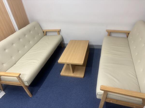 訪問介護事業所榮福 名古屋本店（常勤）の介護職求人メイン写真3