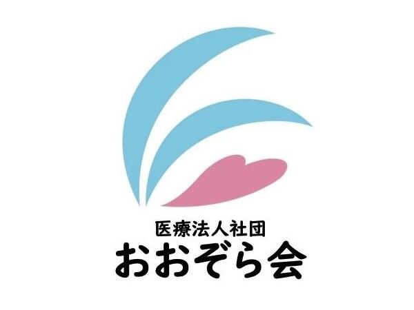 （仮称）居宅介護支援事業所ウイング多摩（新規オープン / 主任ケアマネ / 常勤） のケアマネジャー求人の写真