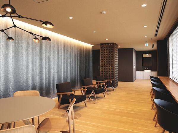 東和透析クリニック（常勤）の看護師求人メイン写真3