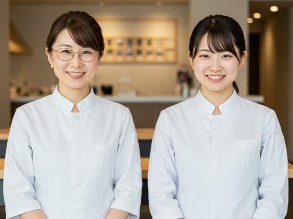 NEXT-LD新高円寺(厨房/調理責任者候補/正社員)の調理師/調理員求人の写真