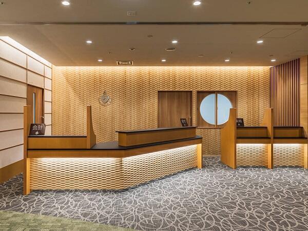 しらさき川越クリニック（医療事務管理職 / 常勤）の医療事務求人メイン写真3