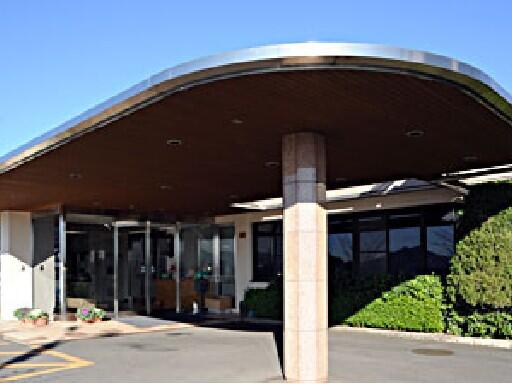 特別養護老人ホーム岡本荘（常勤）の介護職求人メイン写真3