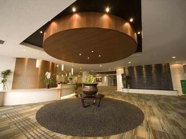 金沢脳神経外科病院（常勤）の薬剤師求人メイン写真2