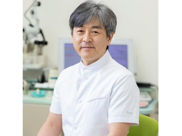 あべ耳鼻咽喉科アレルギー科クリニック（パート）の看護師求人の写真