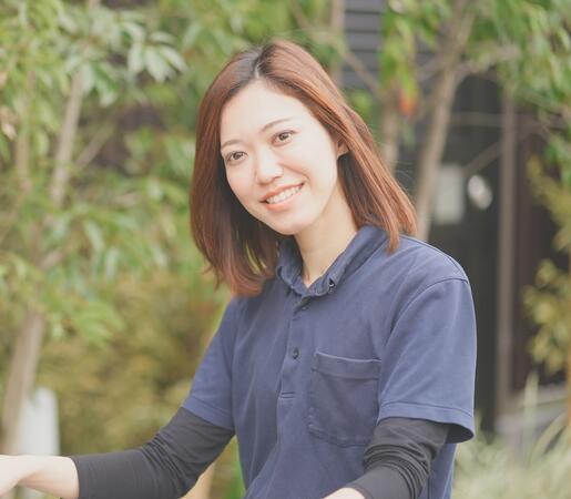 24QQ訪問看護ステーション（常勤）の理学療法士求人メイン写真2