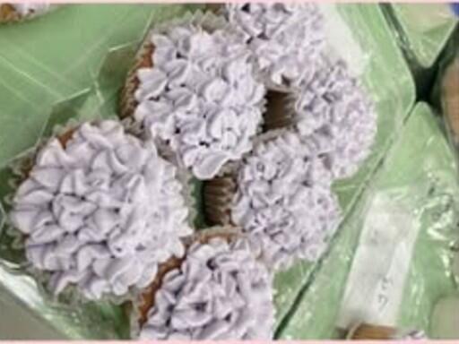 特別養護老人ホームあじさいの郷（常勤）の調理補助求人メイン写真5