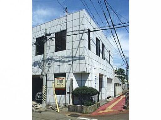 新発田センター（パート）の介護職求人メイン写真2