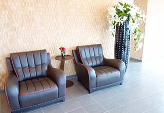 レガロアコンフォート大津月輪（夜勤なし/パート）の介護福祉士求人メイン写真5