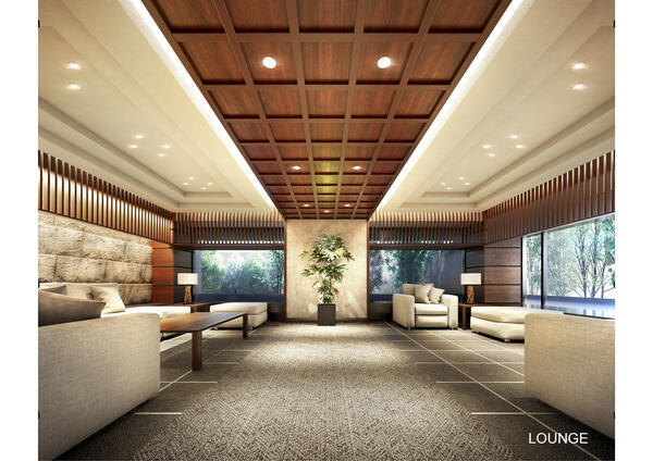 ホスピタルメント文京グラン（常勤）の作業療法士求人メイン写真4