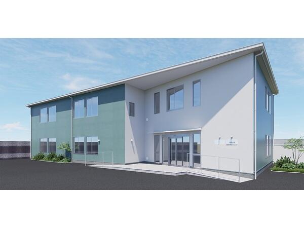 町田金森整形外科クリニック（2025年12月オープン / 常勤）の理学療法士求人の写真