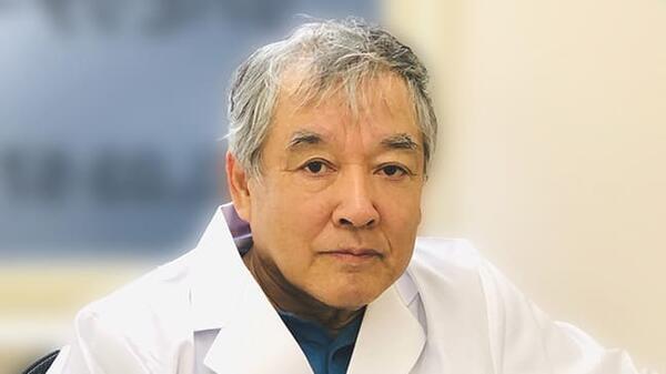 みなと風クリニック（パート）の言語聴覚士求人メイン写真2