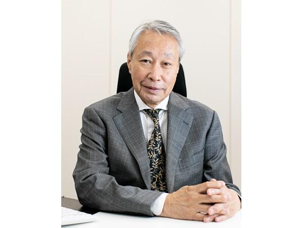 メディカルケア大手町（常勤）の医療事務求人メイン写真5