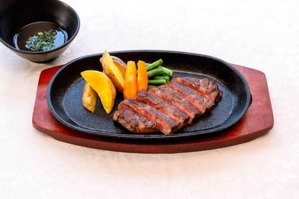 有料老人ホーム　蓮田オークプラザ 駅前温泉館（常勤）の調理師/調理員求人の写真