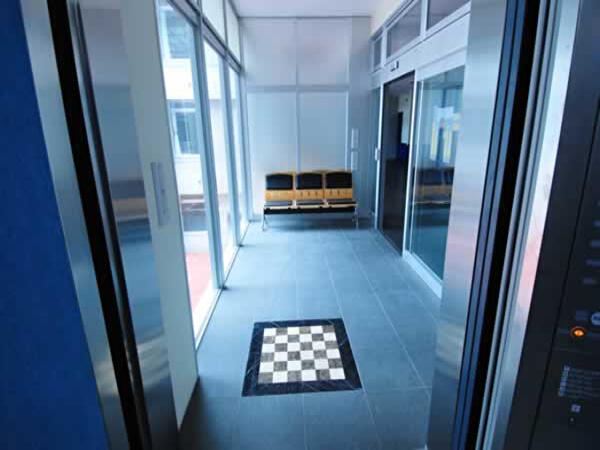 Tsukasa Health Care Hospital（常勤）の管理栄養士求人メイン写真4