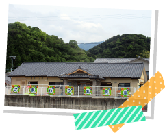 居宅介護支援事業所アソカ園（常勤）のケアマネジャー求人サブ写真1