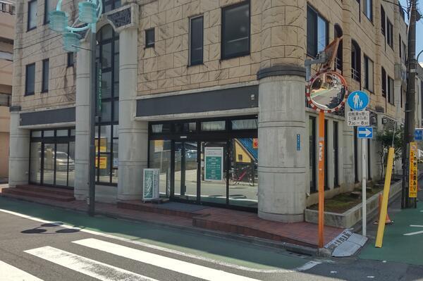 旗の台小池クリニック（常勤）の看護師求人の写真