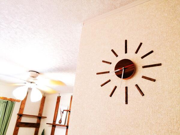 ナッツクラブ グループホーム取手（常勤）の支援員求人の写真