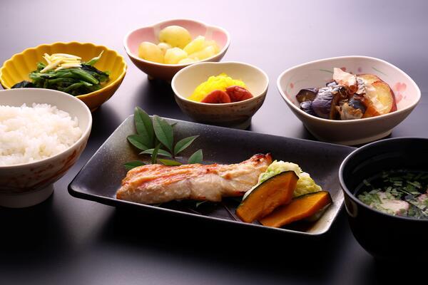 介護付き有料老人ホーム 大宮ケアホーム光（日勤／非常勤）の看護師求人サブ写真1