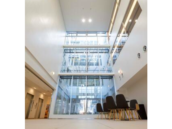 大宮ケアホーム光(常勤)の介護職求人サブ写真1