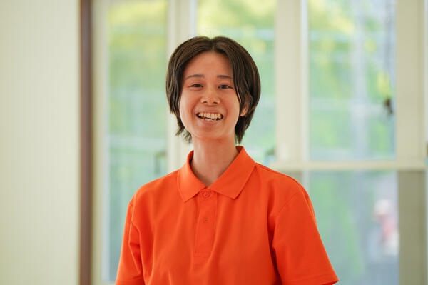 放課後等デイサービス ナーシングサポート前後（常勤）の保育士求人メイン写真4