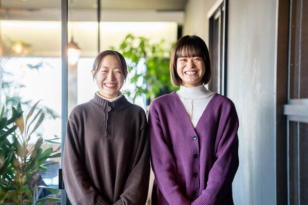 スタークリニック（訪問診療）幕張（正社員/契約社員）の医療事務求人サブ写真1