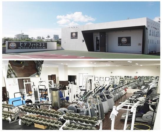 ヒデ整形クリニック（常勤）の准看護師求人メイン写真4