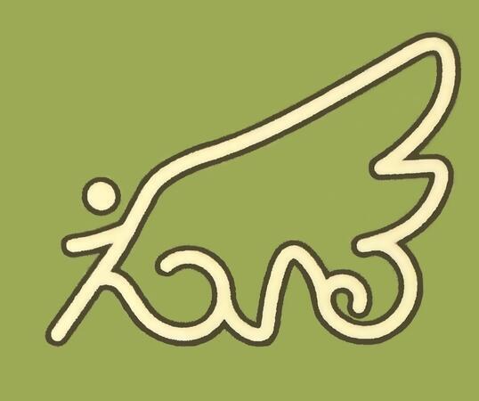 えいるいきいきはうすの支援員求人の写真