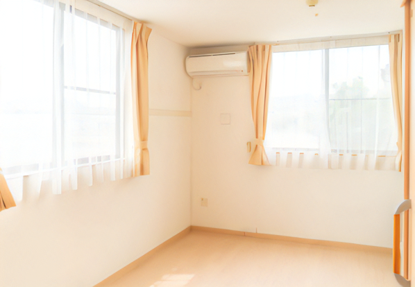 住宅型有料老人ホームあんず（常勤）の介護福祉士求人メイン写真3